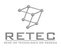 RETEC